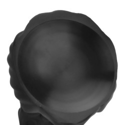 DarkSil Gode Octodrak S 16 x 4cm